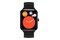 Smartwatch Niceboy Watch Lite 3 1.69" czarny