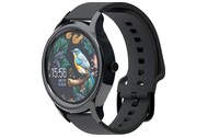 Smartwatch FOREVER SB340 Forevive 1.32" czarny