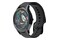 Smartwatch FOREVER SB340 Forevive 1.32" czarny