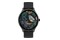 Smartwatch FOREVER SB340 Forevive 1.32" czarny