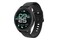 Smartwatch FOREVER SB340 Forevive 1.32" czarny