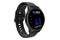 Smartwatch FOREVER SB340 Forevive 1.32" czarny