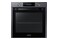 Piekarnik do zabudowy Samsung NV75K5541RG Dual Cook elektryczny grafitowy