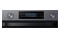 Piekarnik do zabudowy Samsung NV75K5541RG Dual Cook elektryczny grafitowy