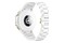 Smartwatch Huawei Watch GT 3 Elegant Pro 1.32" biało-złoty