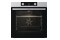 Piekarnik do zabudowy Gorenje BO6735E02X elektryczny srebrny