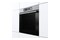 Piekarnik do zabudowy Gorenje BO6735E02X elektryczny srebrny