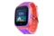 Smartwatch Niceboy Watch Kids Patrol 1.44" różowy