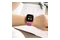 Smartwatch Niceboy Watch Kids Patrol 1.44" różowy