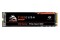 Dysk wewnętrzny Seagate ZP2000GM3A013 FireCuda 530 SSD M.2 NVMe 2TB