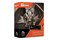 Dysk wewnętrzny Seagate ZP2000GM3A013 FireCuda 530 SSD M.2 NVMe 2TB