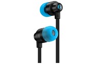 Słuchawki Logitech G333 Dokanałowe Przewodowe niebieski