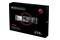 Dysk wewnętrzny Adata SX8200 XPG Pro SSD M.2 NVMe 256GB