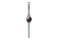 Smartwatch Bemi Cosmo 1.3" srebrny