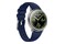 Smartwatch Bemi Cosmo 1.3" srebrny