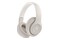 Słuchawki Apple Beats Studio Pro Nauszne Bezprzewodowe żółty