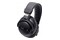 Słuchawki AUDIO-TECHNICA ATHPRO5X Nauszne Przewodowe czarny