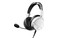 Słuchawki AUDIO-TECHNICA ATHGL3WH Nauszne Przewodowe biały