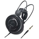 Słuchawki AUDIO-TECHNICA ATHAD700X Nauszne Przewodowe czarny