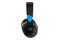 Słuchawki Turtle Beach Recon 70P Nauszne Przewodowe niebiesko-czarny