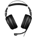 Słuchawki Turtle Beach Elite Pro 2 Nauszne Przewodowe czarny