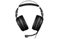 Słuchawki Turtle Beach Elite Pro 2 Nauszne Przewodowe czarny
