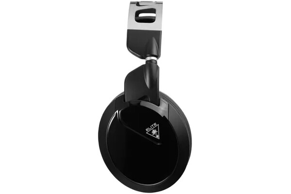 Słuchawki Turtle Beach Elite Pro 2 Nauszne Przewodowe czarny