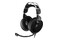 Słuchawki Turtle Beach Elite Pro 2 Nauszne Przewodowe czarny