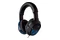 Słuchawki Turtle Beach Recon 150 Nauszne Przewodowe czarno-niebieski