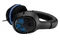 Słuchawki Turtle Beach Recon 150 Nauszne Przewodowe czarno-niebieski