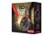 Słuchawki Turtle Beach Recon 50 Nauszne Przewodowe czerwony