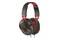 Słuchawki Turtle Beach Recon 50 Nauszne Przewodowe czerwony