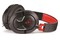 Słuchawki Turtle Beach Recon 50 Nauszne Przewodowe czerwony