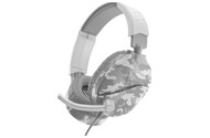 Słuchawki Turtle Beach Recon 70 Nauszne Przewodowe biały