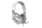 Słuchawki Turtle Beach Recon 70 Nauszne Przewodowe biały