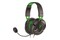 Słuchawki Turtle Beach Recon 50X Nauszne Przewodowe zielony