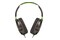 Słuchawki Turtle Beach Recon 50X Nauszne Przewodowe zielony