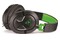 Słuchawki Turtle Beach Recon 50X Nauszne Przewodowe zielony