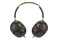 Słuchawki Turtle Beach Recon 50X Nauszne Przewodowe zielony