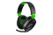 Słuchawki Turtle Beach Recon 70X Nauszne Przewodowe czarny