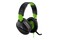Słuchawki Turtle Beach Recon 70X Nauszne Przewodowe czarny