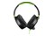 Słuchawki Turtle Beach Recon 70X Nauszne Przewodowe czarny
