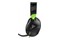 Słuchawki Turtle Beach Recon 70X Nauszne Przewodowe czarny