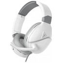 Słuchawki Turtle Beach Recon 200 Nauszne Przewodowe szary