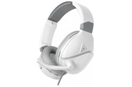 Słuchawki Turtle Beach Recon 200 Nauszne Przewodowe szary