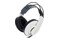 Słuchawki Superlux HD681 Evo Nauszne Przewodowe biały