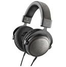 Słuchawki beyerdynamic T1 3gen Nauszne Przewodowe srebrny