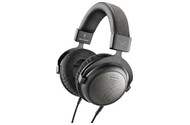 Słuchawki beyerdynamic T1 3gen Nauszne Przewodowe srebrny