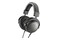 Słuchawki beyerdynamic T1 3gen Nauszne Przewodowe srebrny
