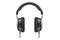 Słuchawki beyerdynamic T1 3gen Nauszne Przewodowe srebrny